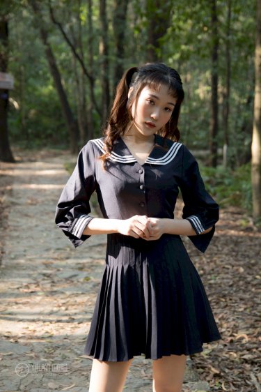 动物总动员迅雷下载